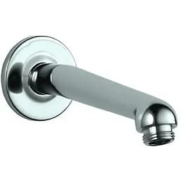 Кронштейн для верхнього душу Jaquar SHA-CHR-477 Хром