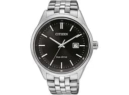 Годинник Citizen BM7251-88E