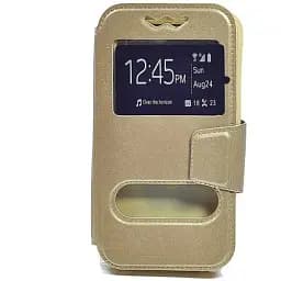 Чохол-книжка Florence для Htc Desire 326G 526 універсальний 4.7 - мініатюра 3