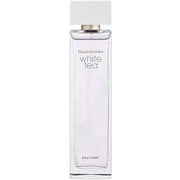 Elizabeth Arden White Tea Eau Lilac 100 мл тестер туалетна вода