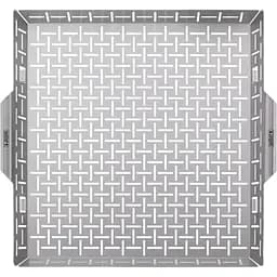 Корзина для жарки Weber Crafted (7683)