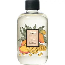 Рефил Esse Home Тропическое манго 200 мл