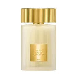 Туалетна вода Tom Ford Eau de Soleil Blanc 2025 50 мл 