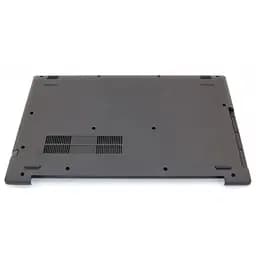 Нижня кришка корпусу Lenovo IdeaPad 320-15ABR 320-15AST 320-15IAP 320-15IKB 320-15ISK DARK GRAY