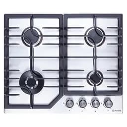 Варильна поверхня газова Perfelli HGM 61664 I