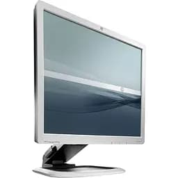 Монитор 19" HP LA1951G - Class B "Б/У"