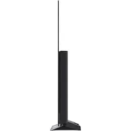 Телевізор LG Evo C3 65" Oled 4K [OLED65C36LC] UA [100185] - мініатюра 6
