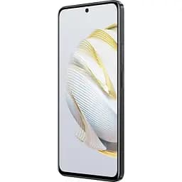 Смартфон Huawei Nova 10 SE 8/128Gb Starry Black [121695] - мініатюра 4