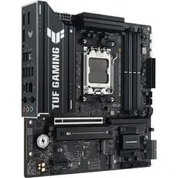 Материнська плата ASUS (TUF GAMING B850M-E WIFI) - мініатюра 2