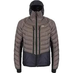 Куртка Rehall Tulsa Bungee Cord L (1012-60565-9515-L)