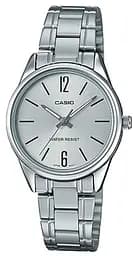 Годинник Casio LTP-V005D-7BUDF
