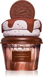 Парфюмированная вода Lattafa Perfumes Cookie Crave 75 мл