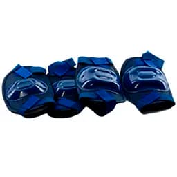 Захист Profi MS-0683 S синій