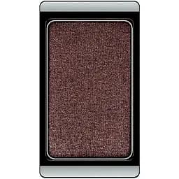 Тіні для повік Artdeco Eyeshadow Duochrome тон 209 (Earth Spirit) 0.8 г (372017)