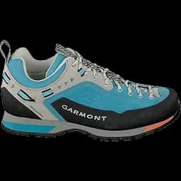 Кросівки Garmont Dragontail Lt Wms 38 Turquoise (1053-481044(000234)/60G-U5) - мініатюра 2