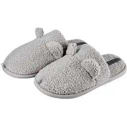 kimnatni-tapochky-zhinochi-twins-hs-teddi-gray-khutriani-rozmir-38-39-siri-10383