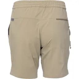 Шорти жіночі Turbat Odyssey Lite Shorts Women S Пісочний - мініатюра 2