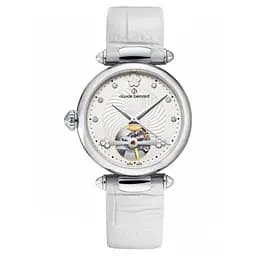 Годинник Claude Bernard 85022 3 APN