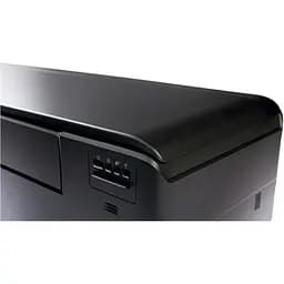 Спліт-система Daikin Stylish FTXA20CB/RXA20A [113982] - мініатюра 6