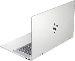 Ноутбук HP ENVY x360 15-fe0003ua 15.6' FHD IPS Touch, Intel i5-1335U, 16GB, F1024GB, UMA, Win11, сріблястий (8F2C5EA) - мініатюра 9