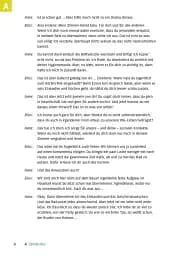 Deutsch Uben. Horen + Sprechen B2 Buch mit Audios online - мініатюра 4
