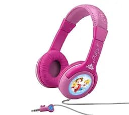 Навушники eKids, Disney Princess Kid-friendly volume (DP-140.EXV6)