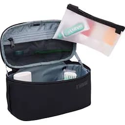 Органайзер Thule Subterra 2 Toiletry Bag Black (TH 3205068) - мініатюра 8