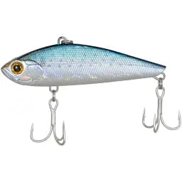 Воблер ZipBaits ZBL VIB90 90mm 35.0g #702