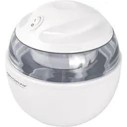 Морозивниця Esperanza EKI001 полуавтоматическая 7 Вт 0.6 л