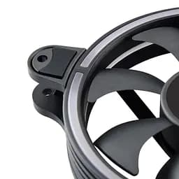 Кулер до корпусу Enermax T.B.RGB A.D.3 PACK (UCTBRGBA12P-BP3) - мініатюра 6