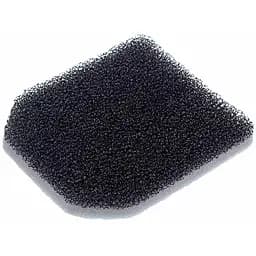 Набір фільтрів для пилососів Electrolux ESKW1 Well 6/7/8 (900923269) - мініатюра 3