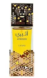 Оригинал Lattafa Perfumes Atheeri 100 мл парфюмированная вода