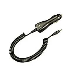 Автомобильное зарядное устройство для AA-Class Nokia 3310