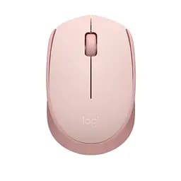 Мишка Logitech M171 Rose (910-006865) - мініатюра 1
