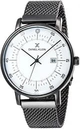 Годинник Daniel Klein DK11858-3