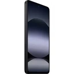 Смартфон Xiaomi Redmi Note 14 8/256 Midnight Black - мініатюра 3