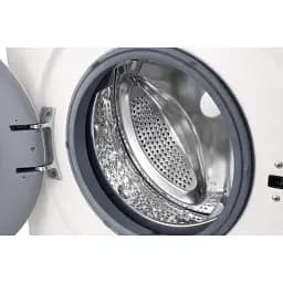 Пральна машина LG F2Y1HS3W - мініатюра 14