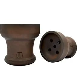 Чаша для кальяну Lavart Nedra Milk