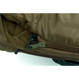 Спальний мішок Fox International EOS 3 Sleeping Bag - мініатюра 4