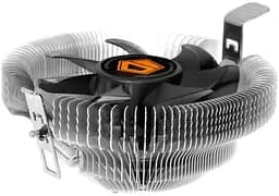 Кулер для процессора ID-Cooling DK-01S (DK-01S)