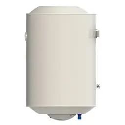 Бойлер електричний накопичувальний Termopan TP-S 80 Standard 30412 - мініатюра 2