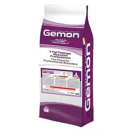 Сухий корм Gemon Dog All breeds Super Energy, для дорослих собак, з куркою, 20 кг