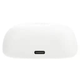 Навушники JBL Tune Buds 2 White (JBLTBUDS2WHT) - мініатюра 10