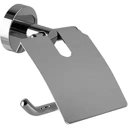 Тримач туалетного паперу Perfect Sanitary Appliances SP 8126 Хром