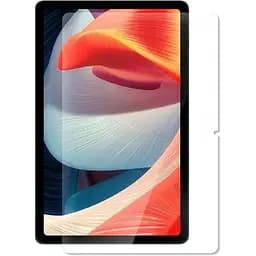 Захисна плівка StatusSKIN для Doogee T20 Екран Глянцева Ultra