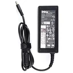 Блок живлення для Dell 19.5V 3.34A 65W 4.5x3.0