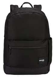 Рюкзак Alto 26L CCAM-5226 Black Case logic sum0027882 - мініатюра 5