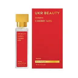 Жіночі парфуми UKR BEAUTY Cherry Kiss 30 мл