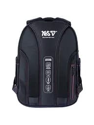 Рюкзак шкільний Yes TS-48L SHHH - мініатюра 5