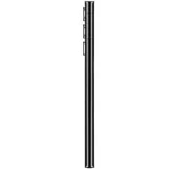 Смартфон Samsung S22 Ultra SM-S908B/DS 2SIM 8/128GB Phantom Black - мініатюра 14